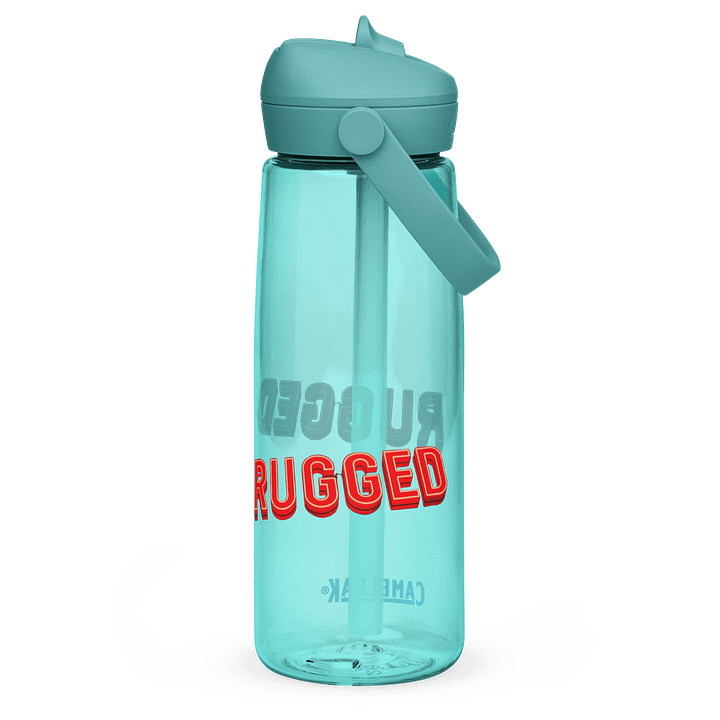 Rugged product image (2)