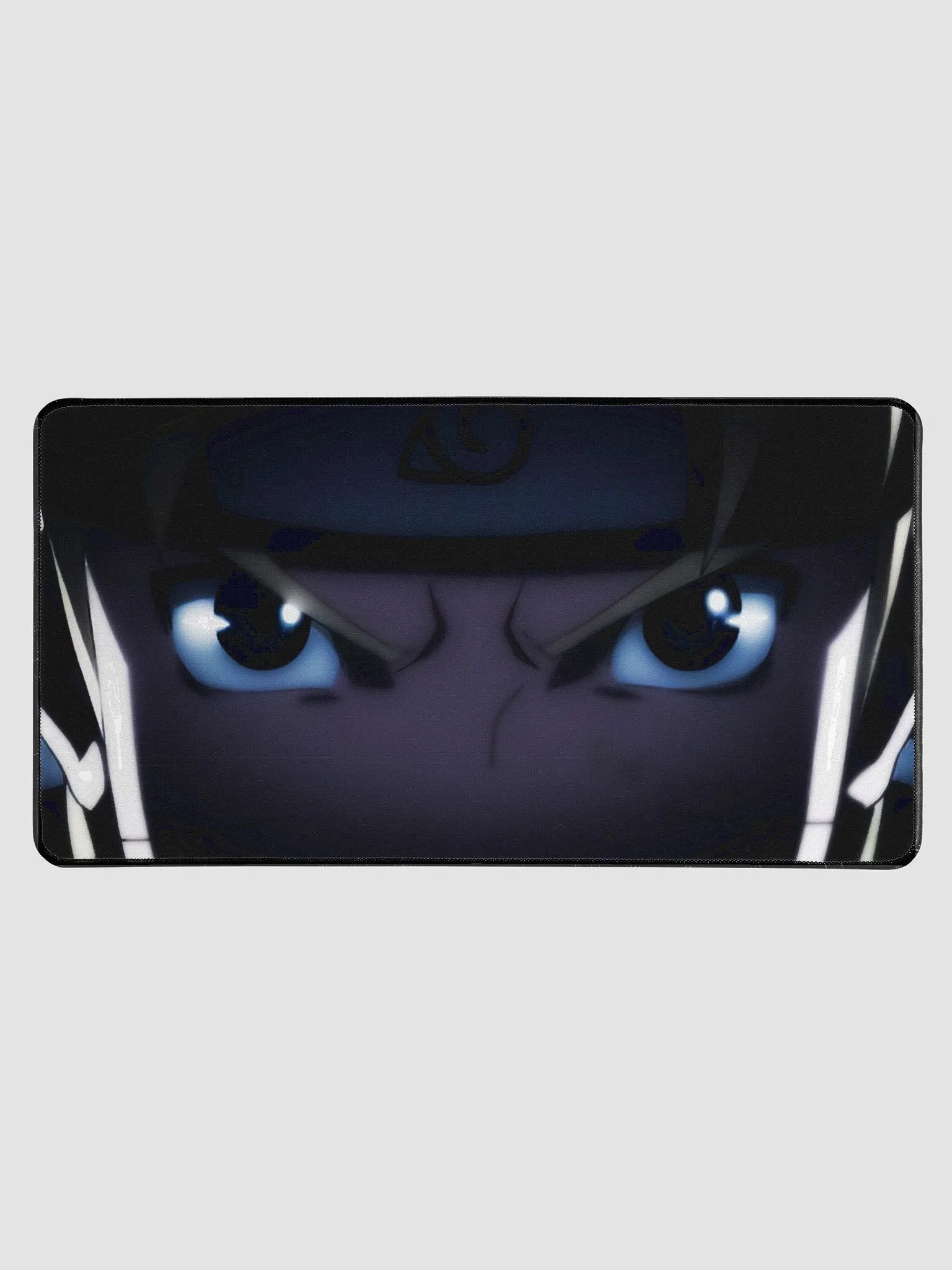 MOUSE PAD GAMER DE NARUTO | NARUTO product image (1)