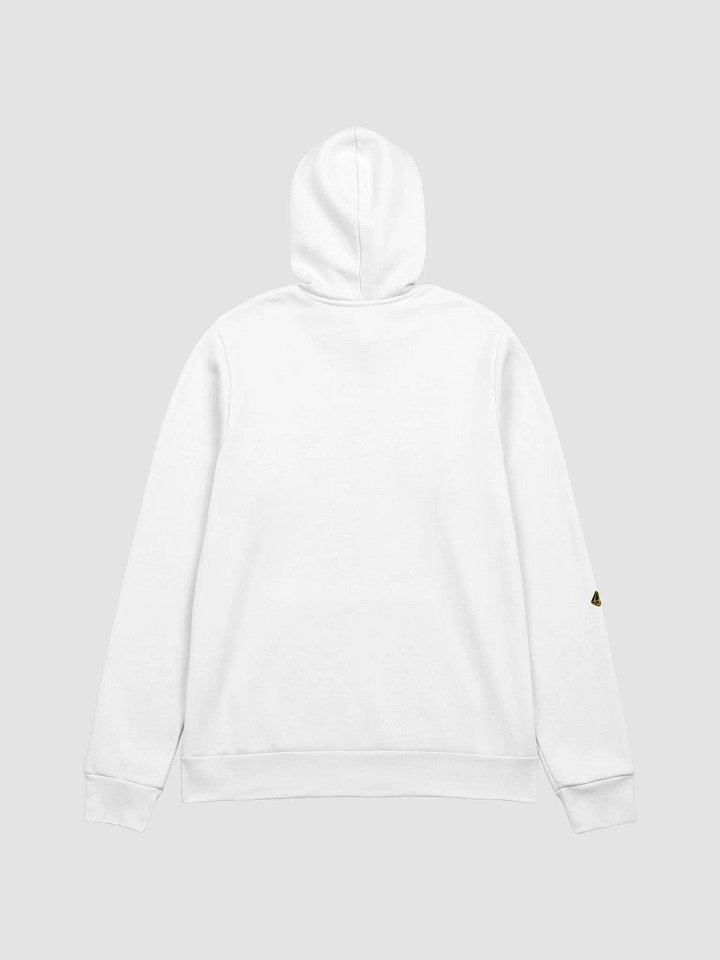 NegZ ThicccEgg product image (8)