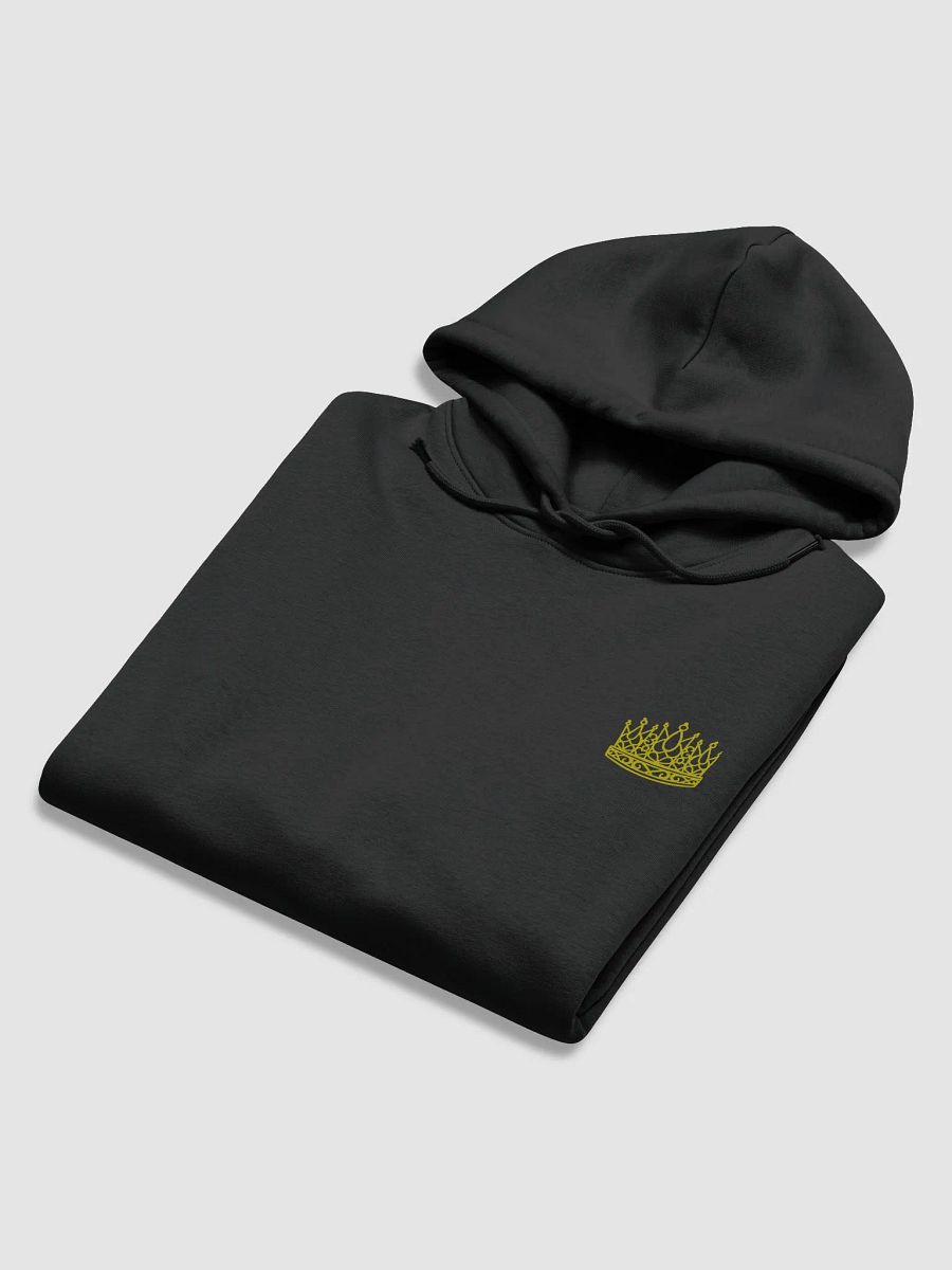 Queen Ellie Hoodie product image (30)