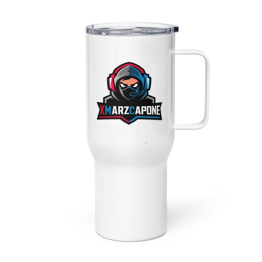M-tumbler product image (3)
