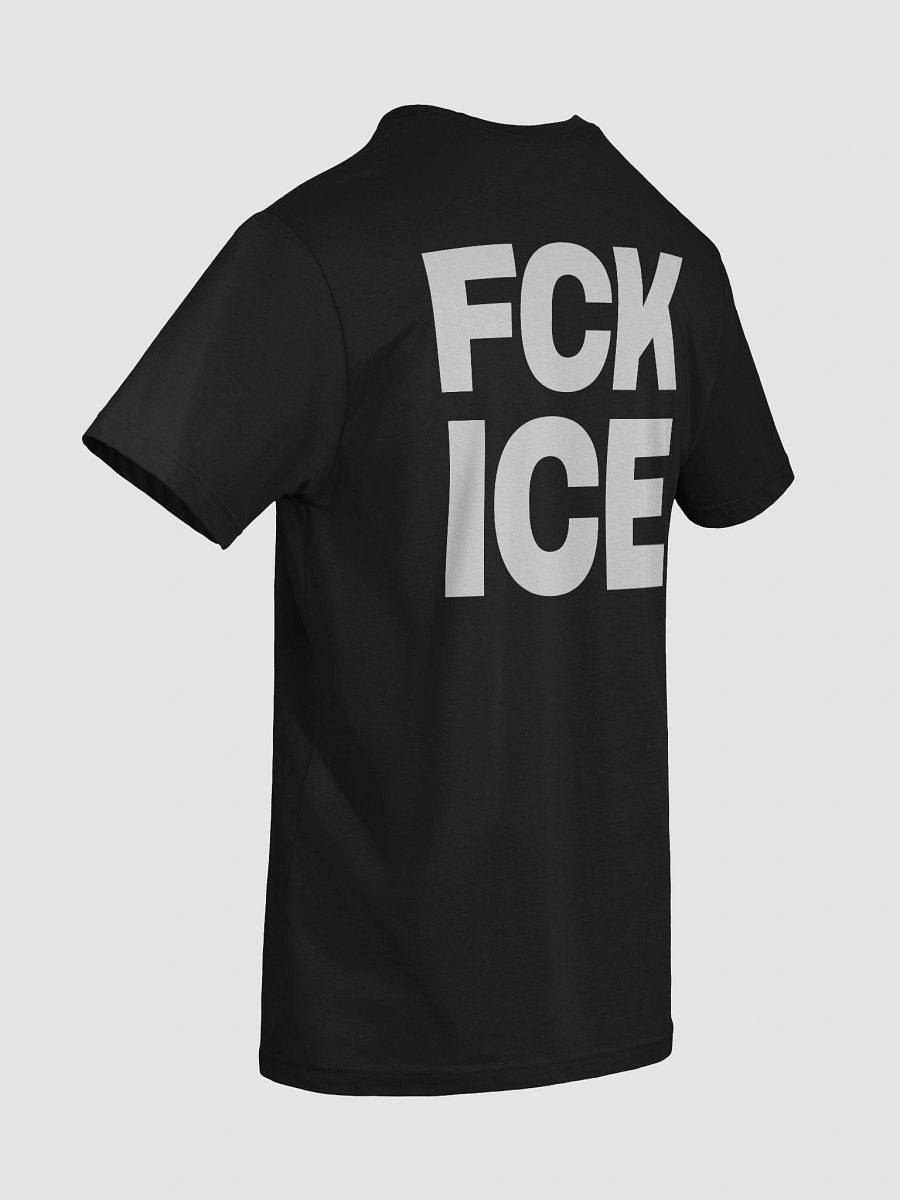FCK ICE product image (6)