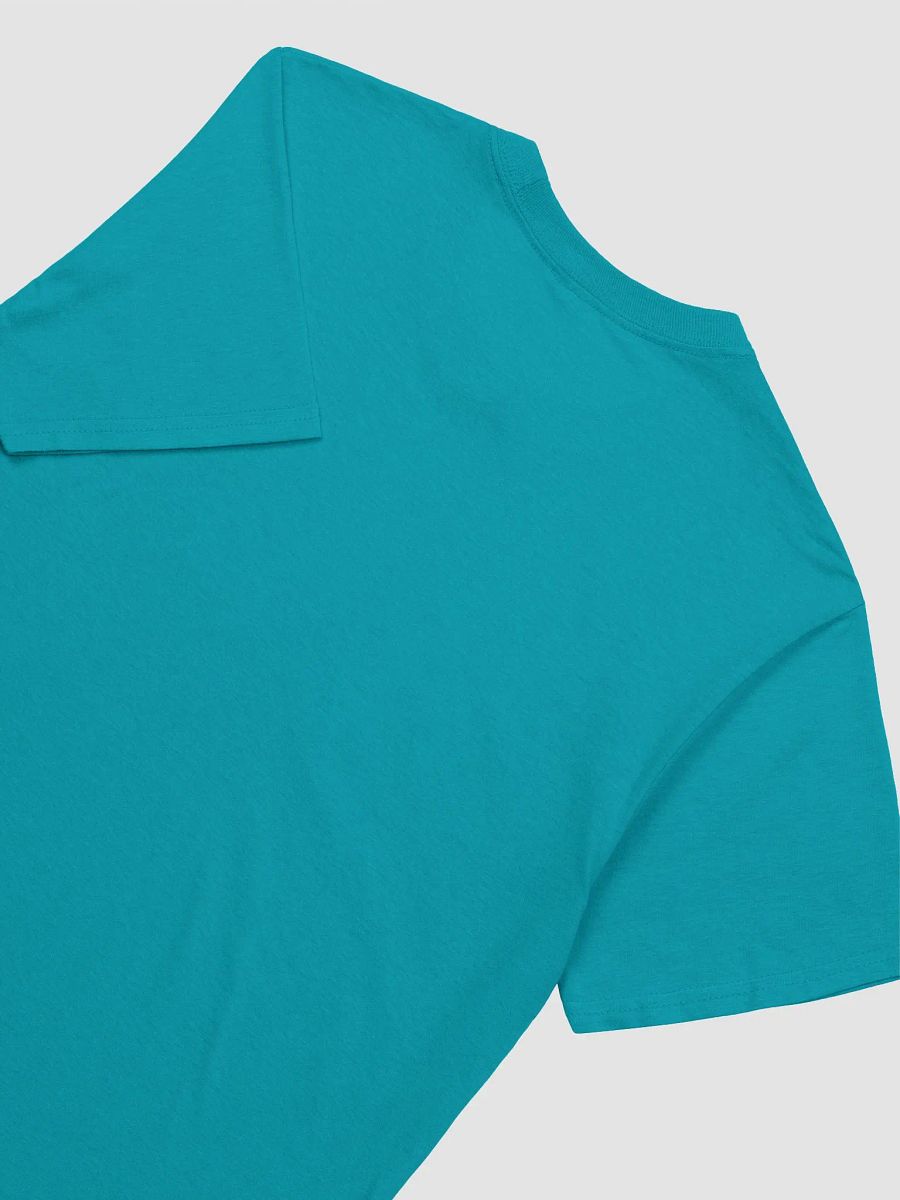 DCT World Cup product image (21)