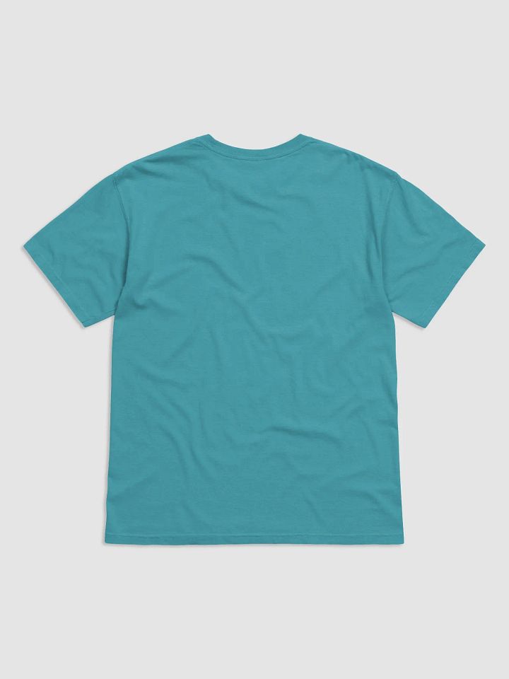 Just Want to Stay Home product image (2)