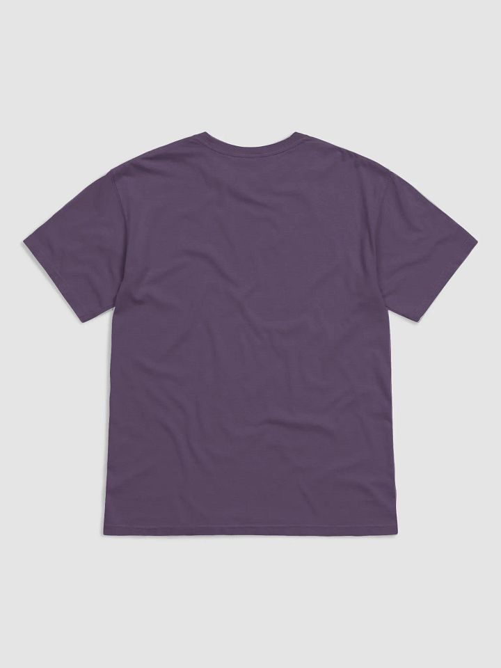 Liberty Waves T-Shirt product image (10)