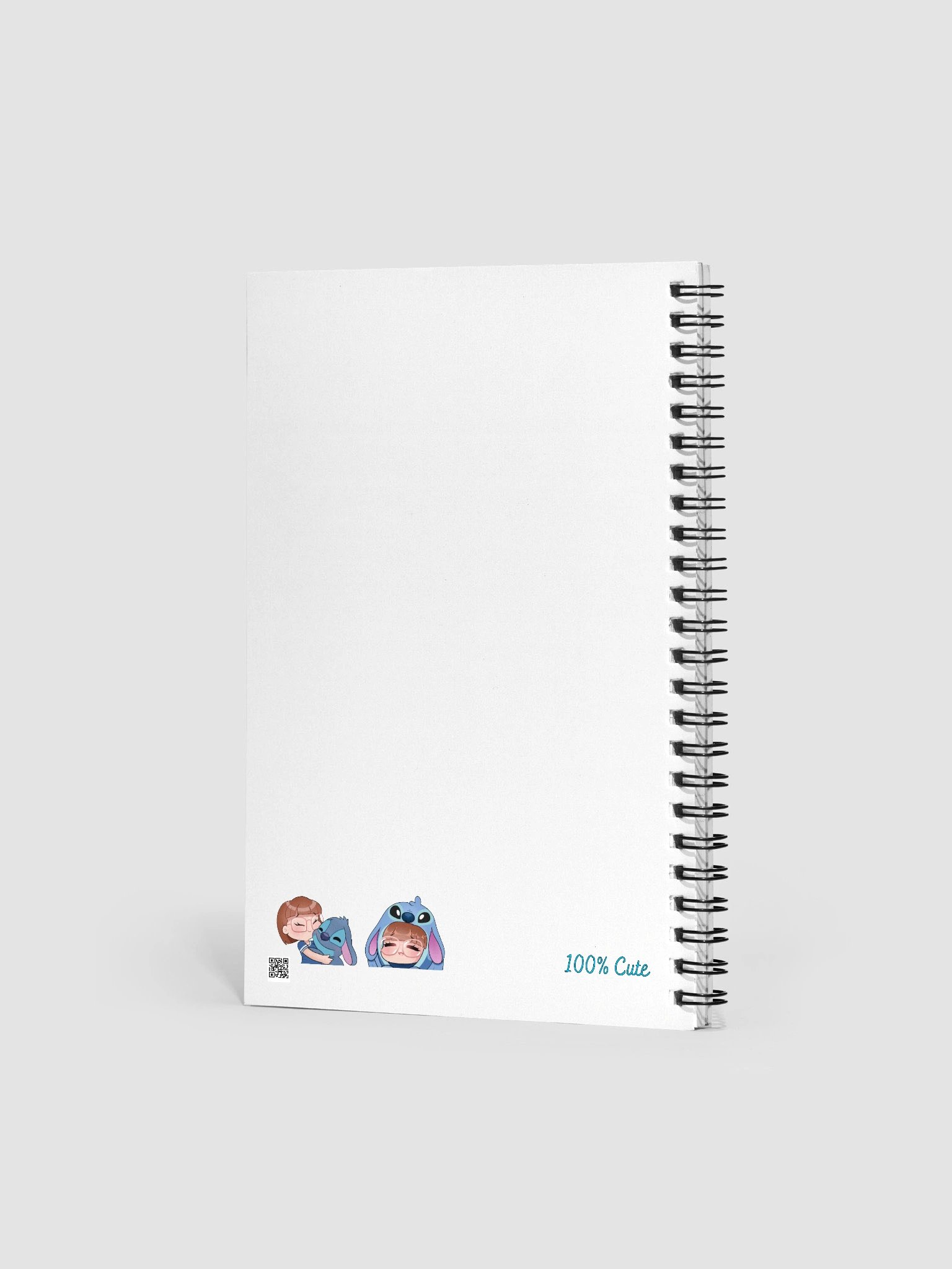 Notebook product image (2)