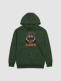 KAMALA RAWR HOODIE product image (1)