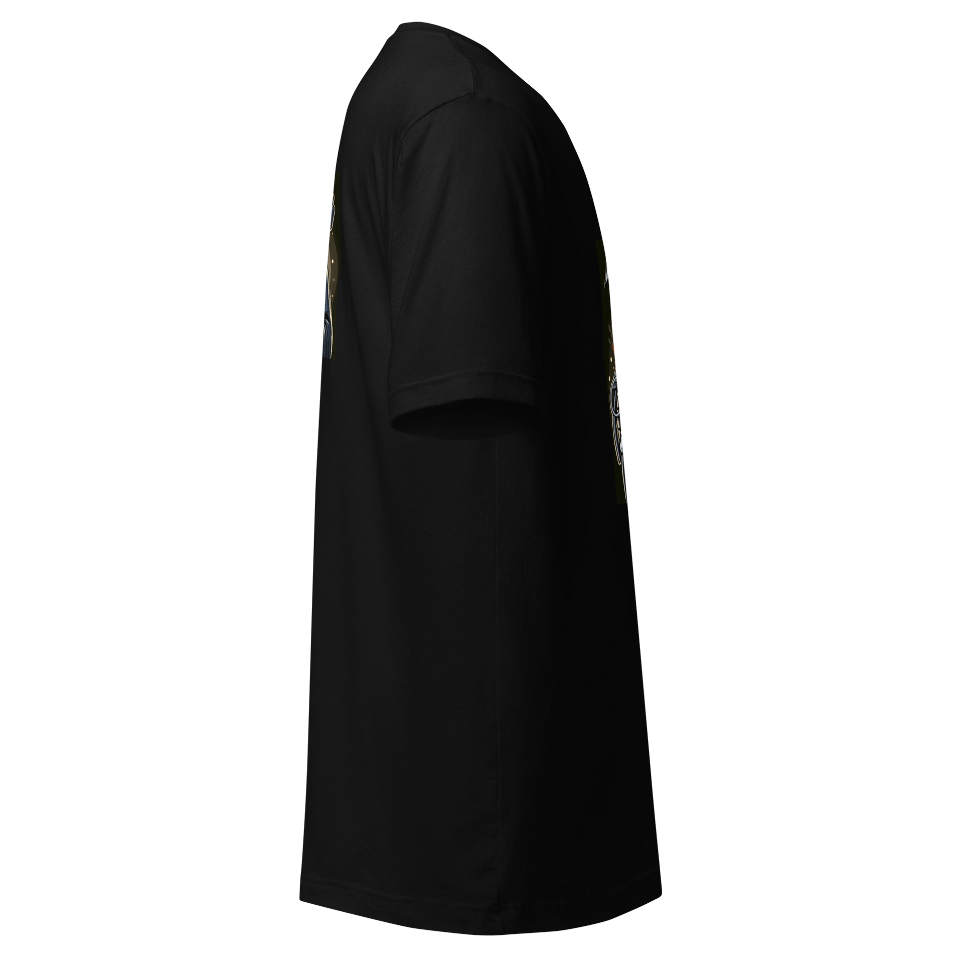 DSWear Reaper Grenade Shirt product image (4)