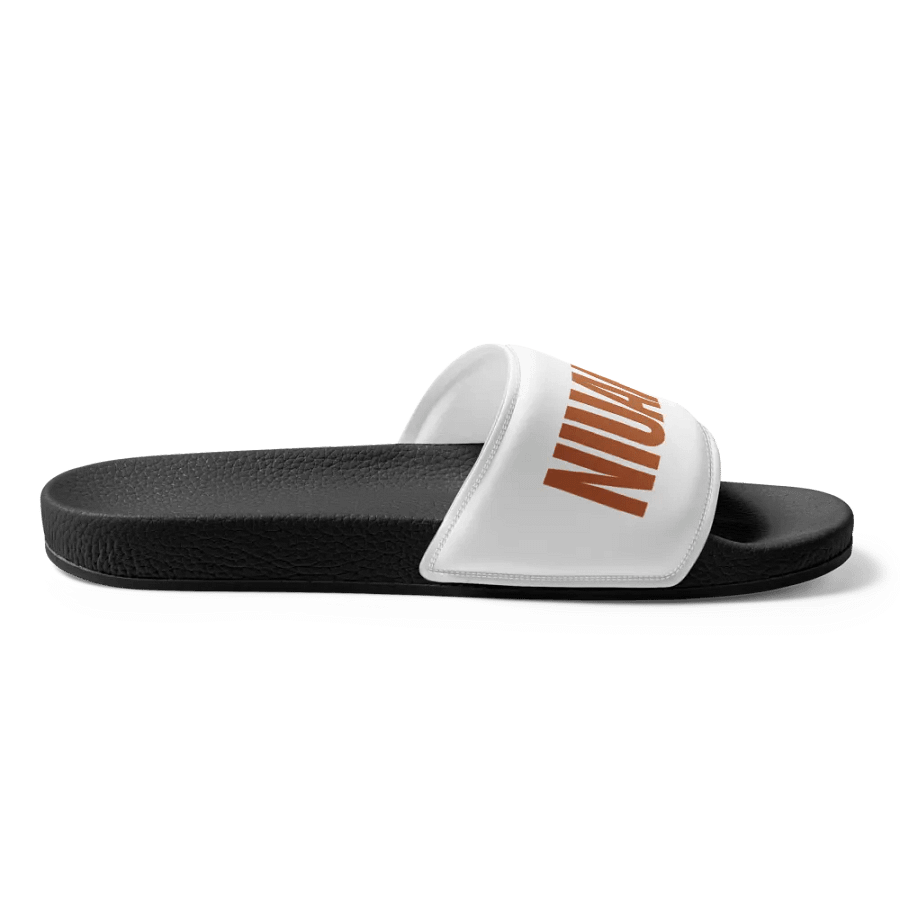 NIUAFO'OU product image (7)