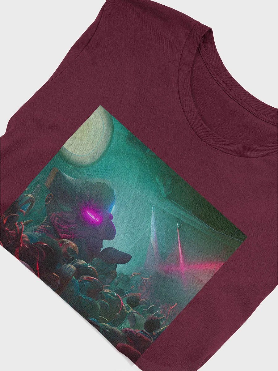 Tribal Behaviors 3/4 - The Spirit Guide product image (3)