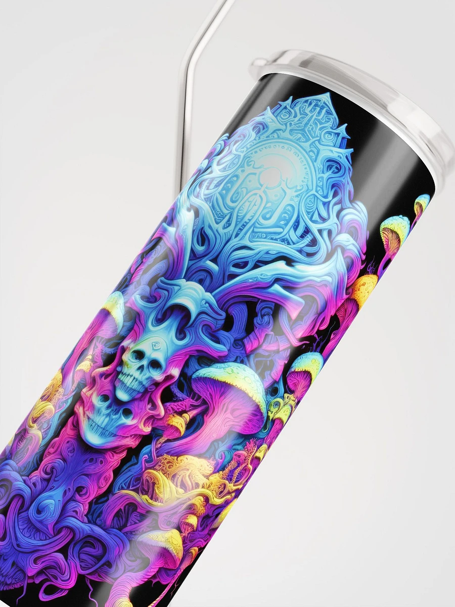 Stainless Steel Tumbler by Allcolor ST0027 product image (6)