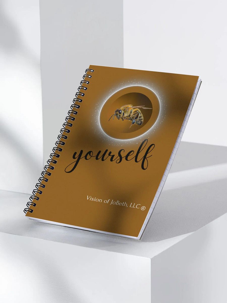 JoBeths' Signature 🖋 🐝 Yourself Collection product image (3)