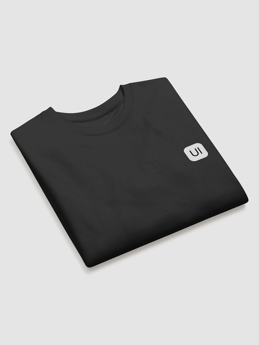HeroUI Hoodie product image (3)