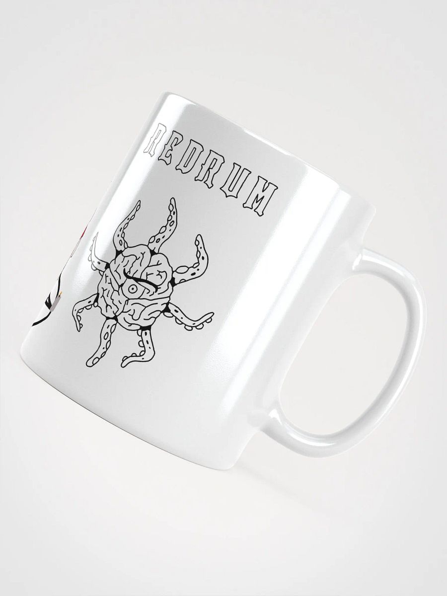 KUBEK SŁOŃ product image (5)