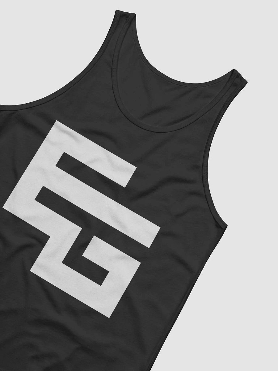 Eron Gordon Tank Top product image (2)