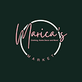 Marica's Market