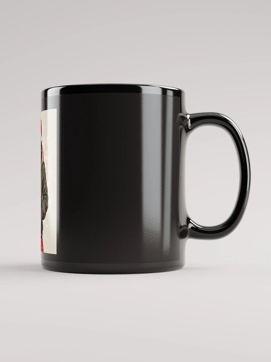 AI BrowningSimmer Christmas 2024 product image (1)