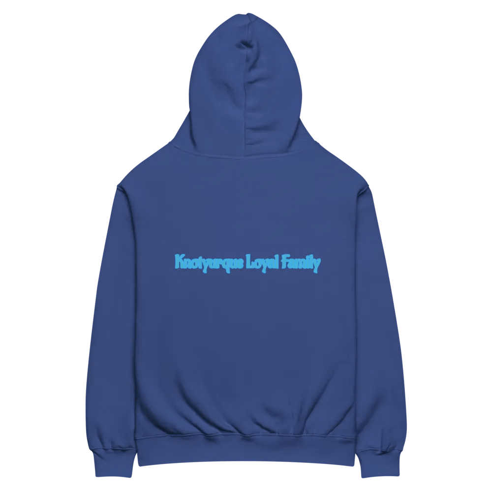 knoty sweater product image (3)
