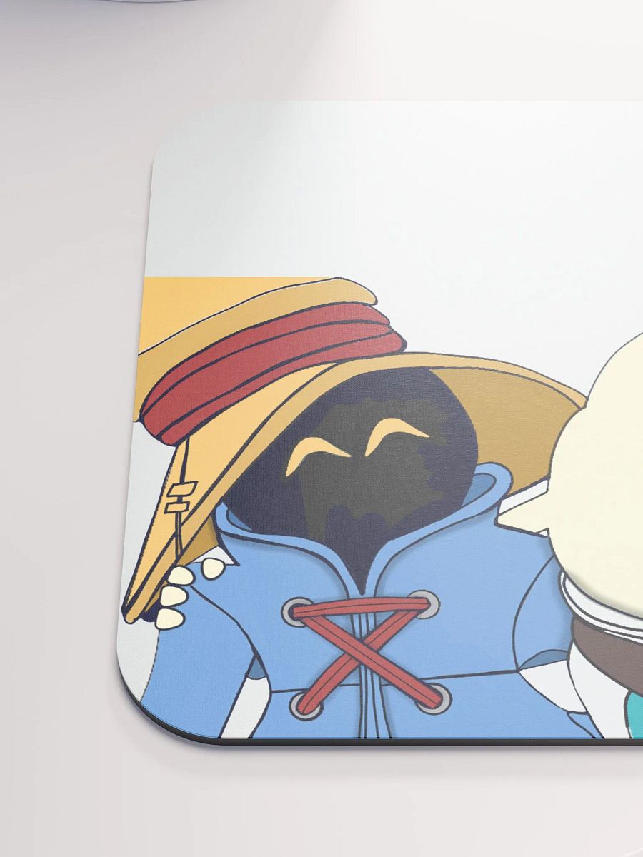 Mage Buddies product image (6)