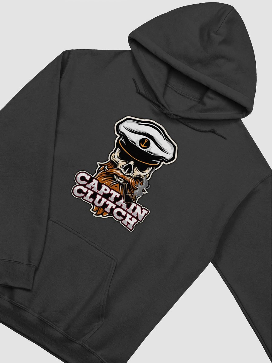 THE OG CLASSIC product image (28)