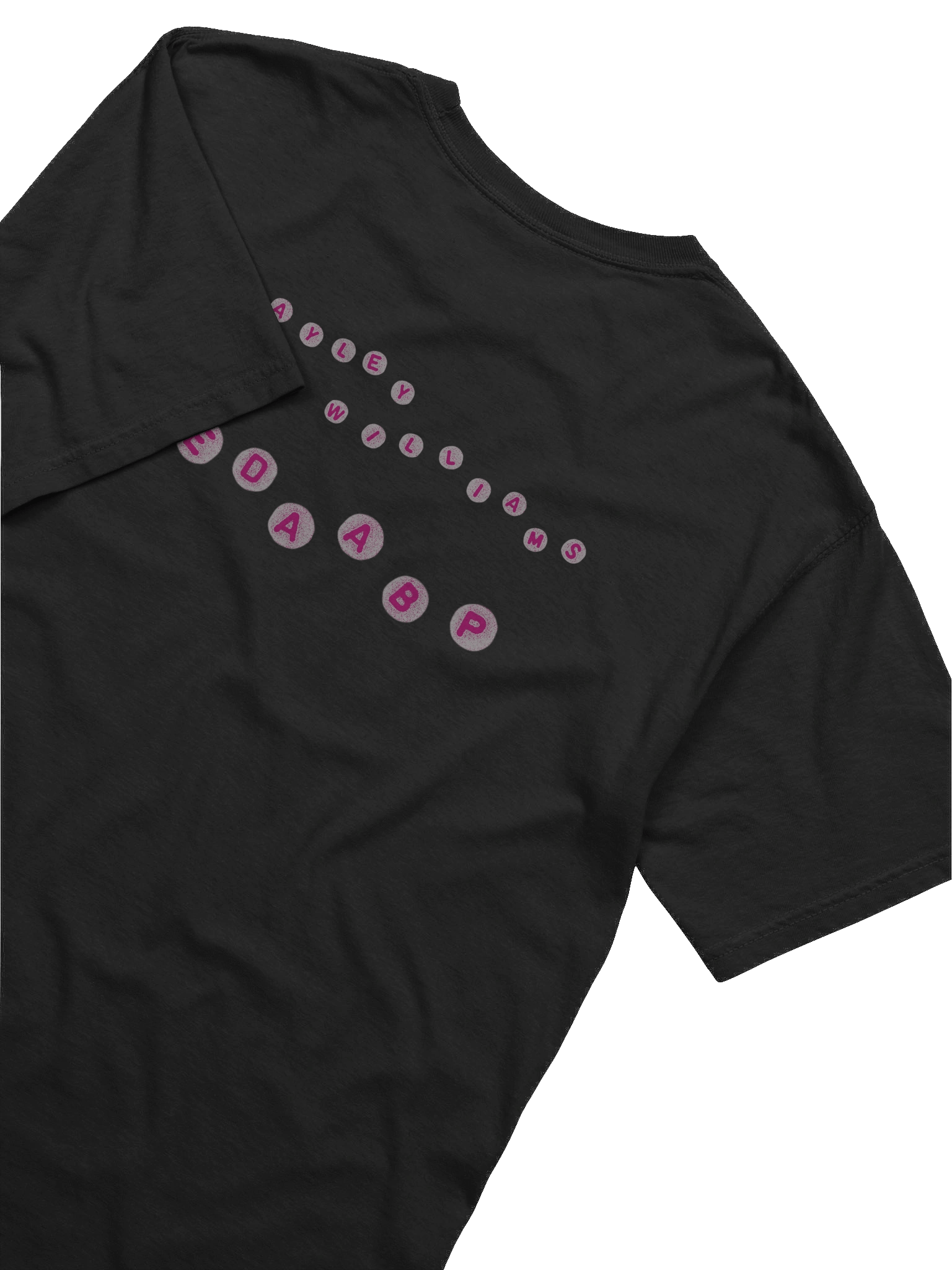 edaabp tee product image (6)