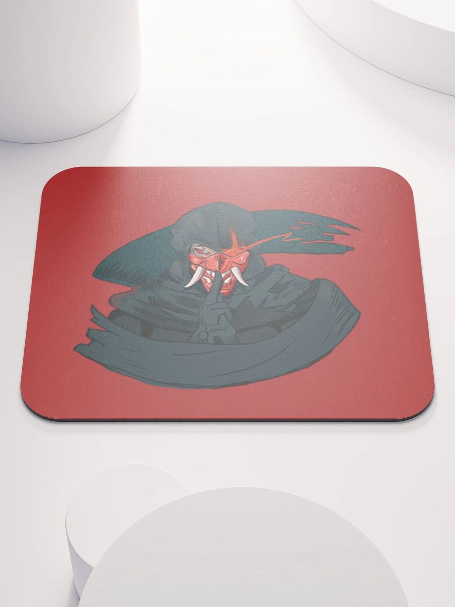 mouse pad product image (1)