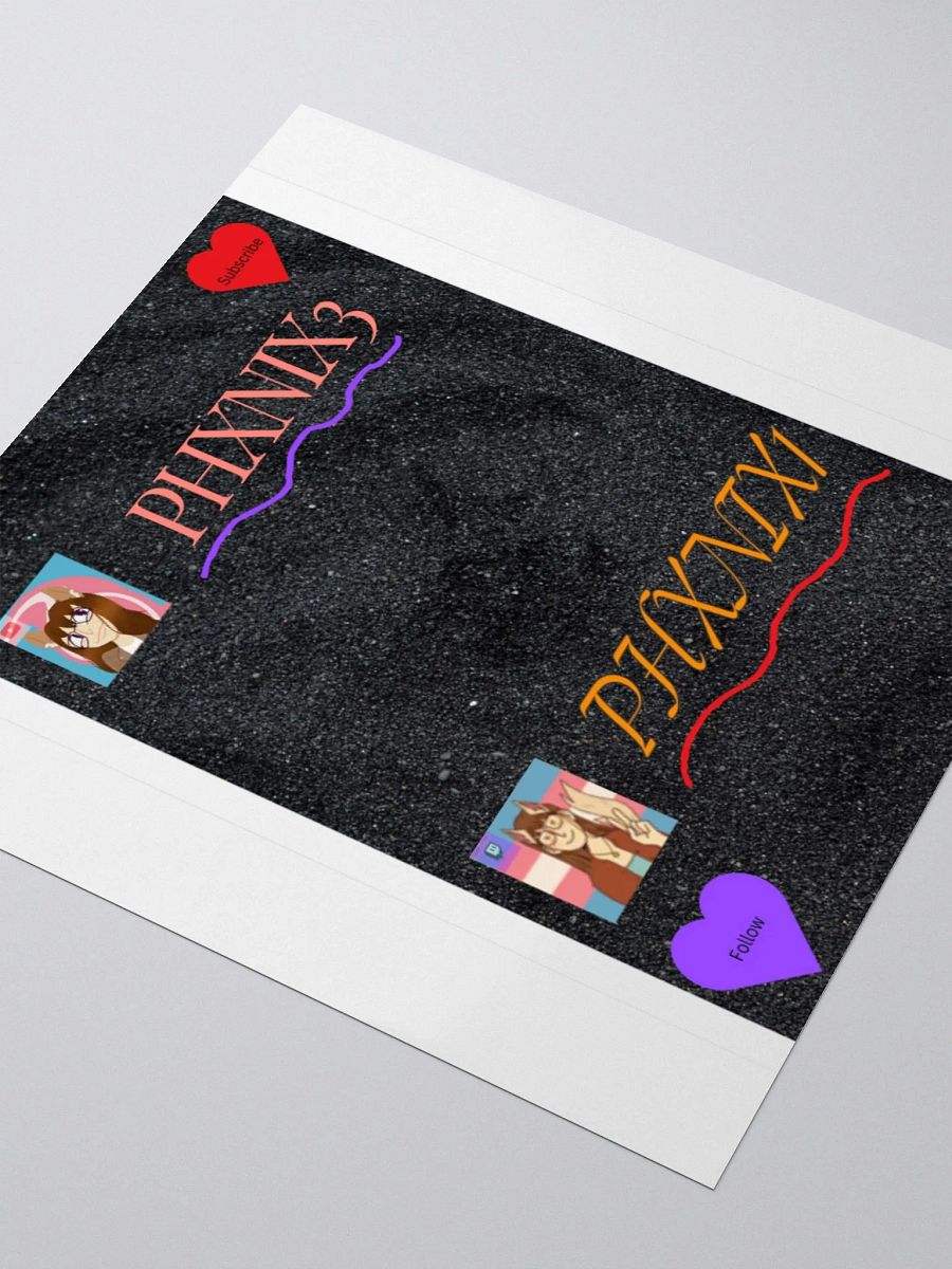 Sticker product image (6)