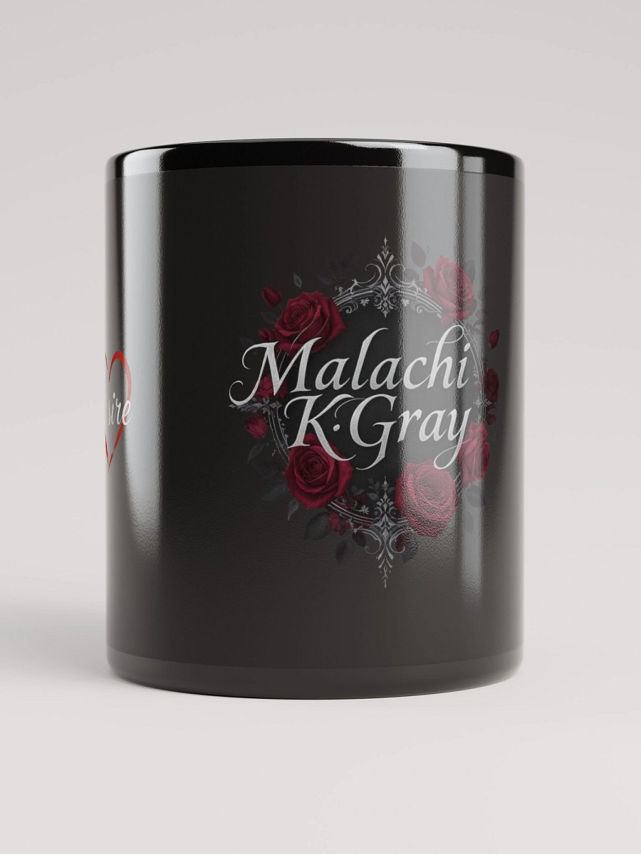 MKG - Mug product image (5)