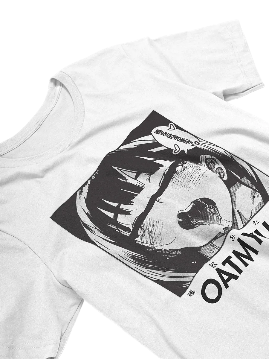 [spit] v. wht x tee product image (3)