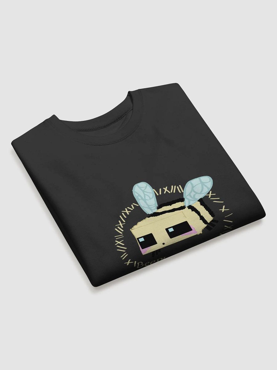 BeePlayzz_ Original Jumper product image (3)