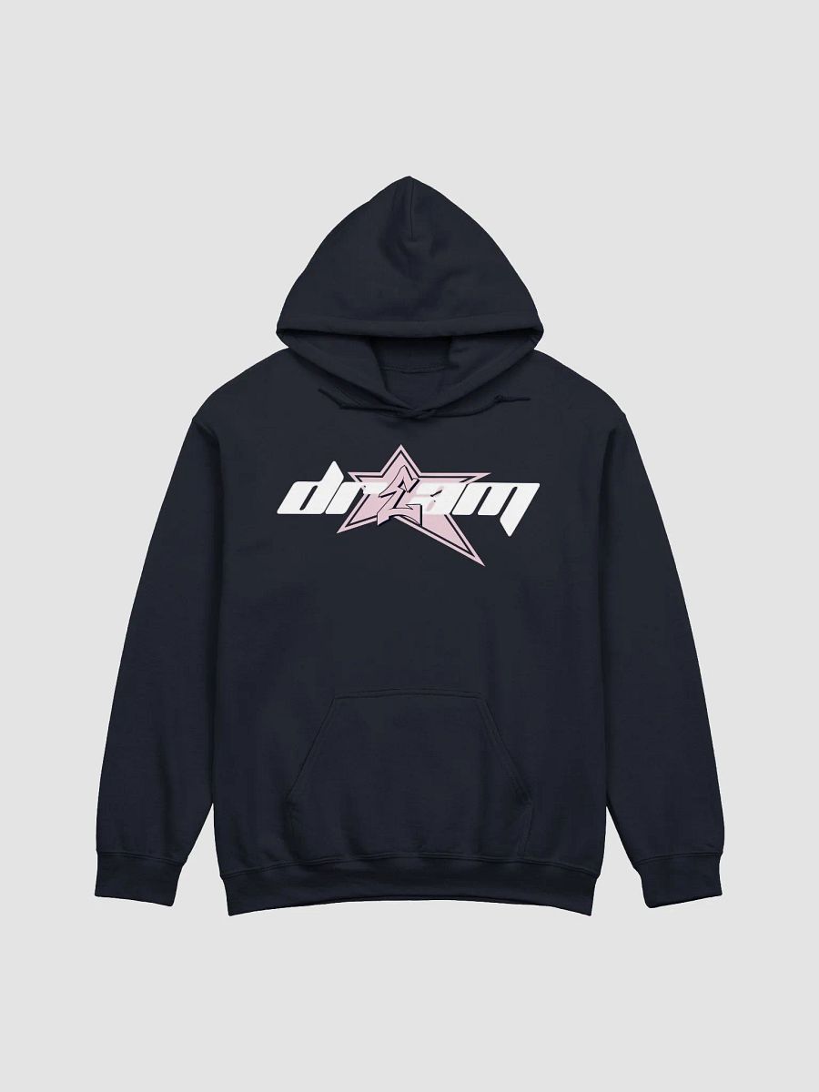 DREAM product image (2)