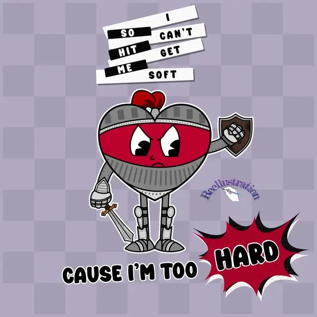 the top text is a reference to the 'always ready for the piano to fall' lyric @HW HQ  #HayleyWilliams #EDAABP #EgoDeathAtABacheloretteParty 