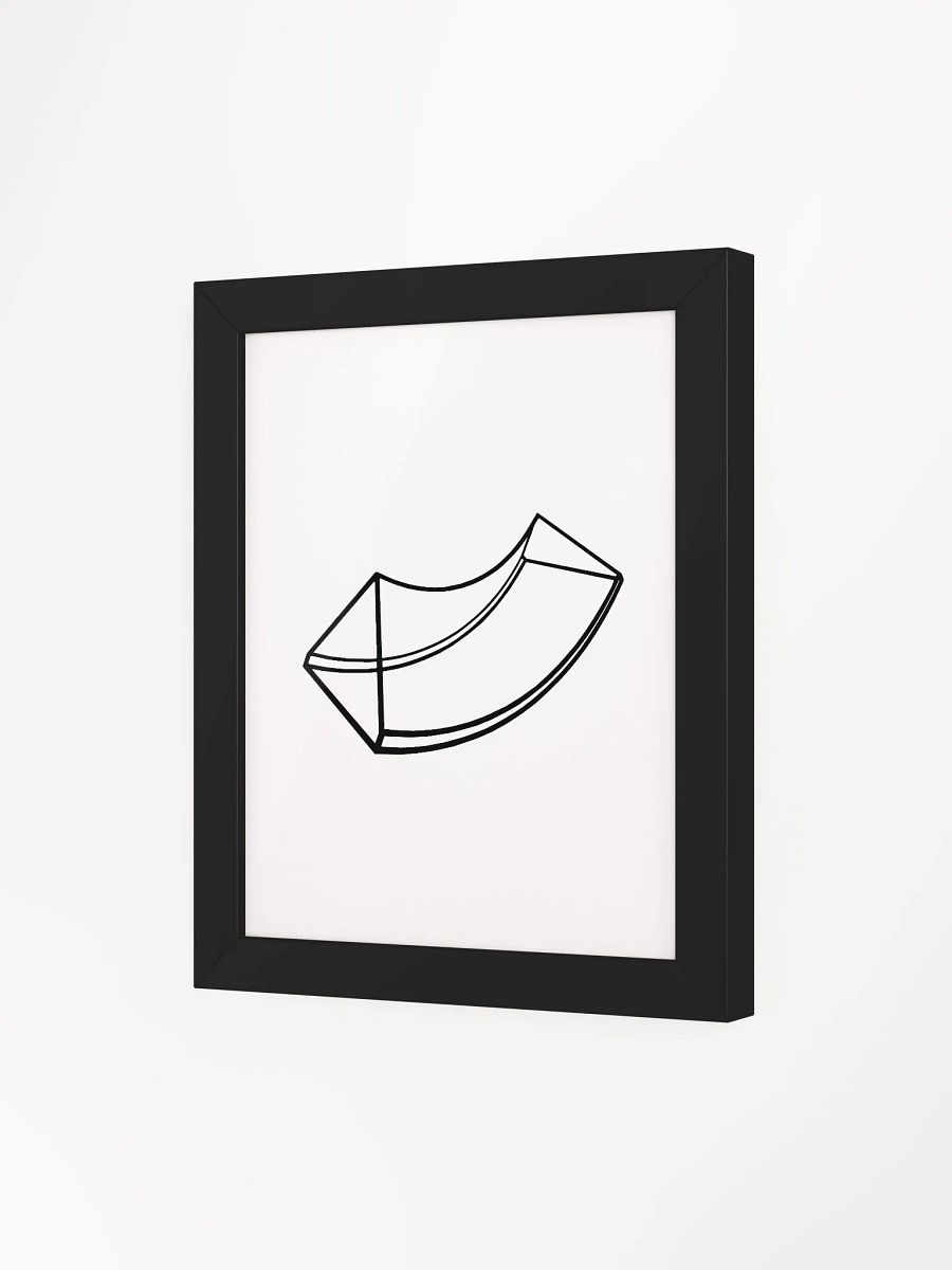 CONSUME product image (27)