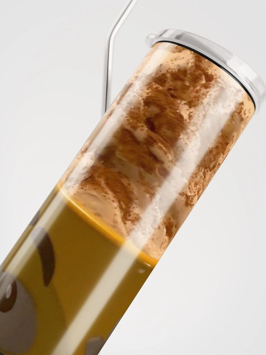 Rise up to the fullness in your Cup product image (5)