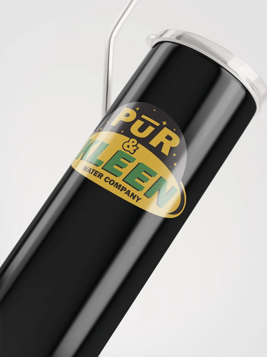 Pur & Kleen - Termo palleta product image (9)