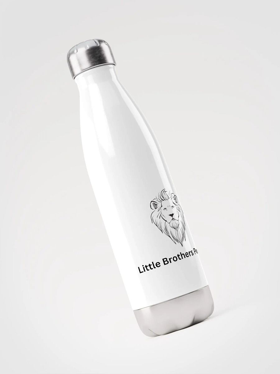 LBP Hydro-Flask product image (3)