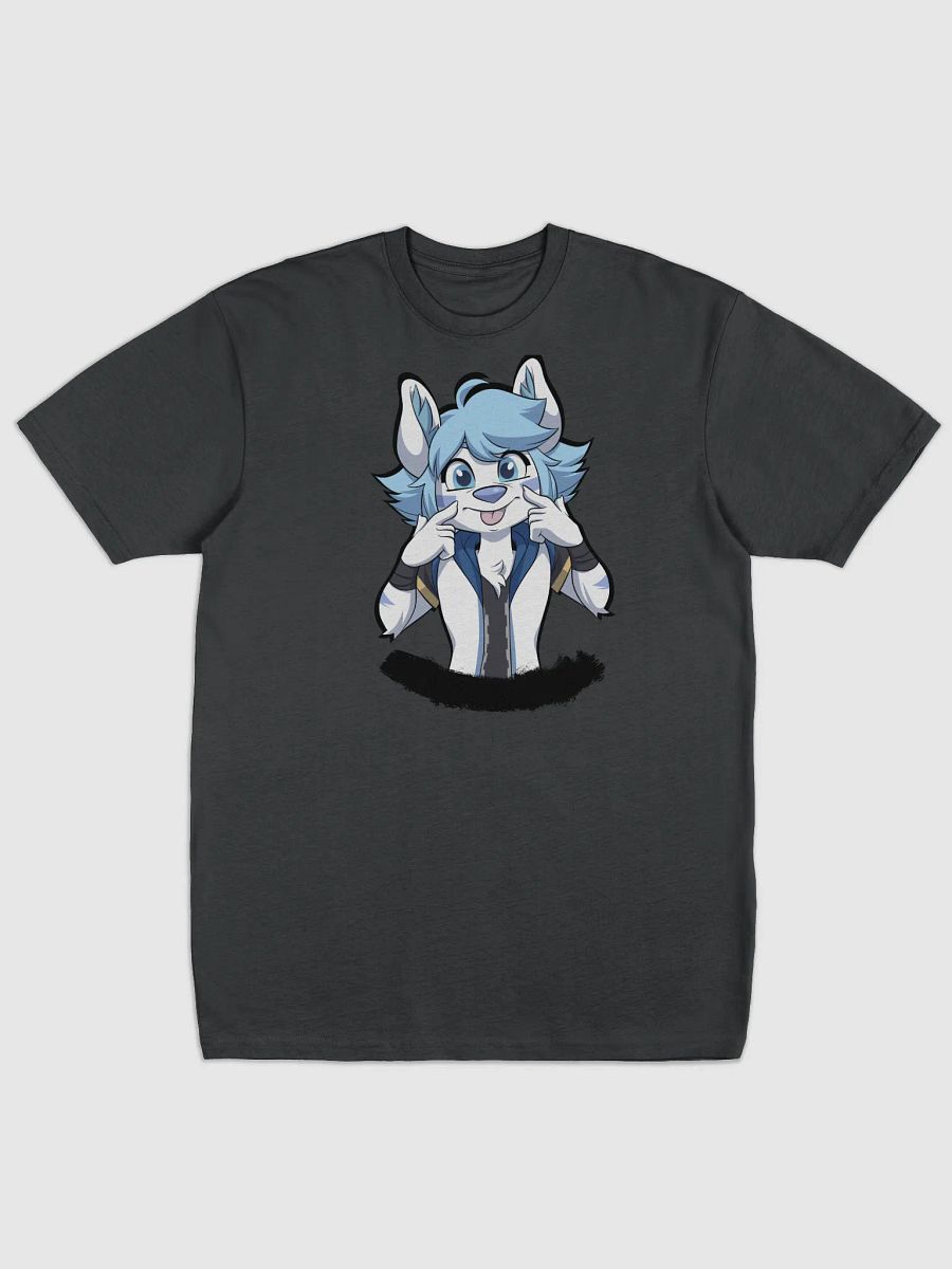 Blep T-Shirt product image (1)