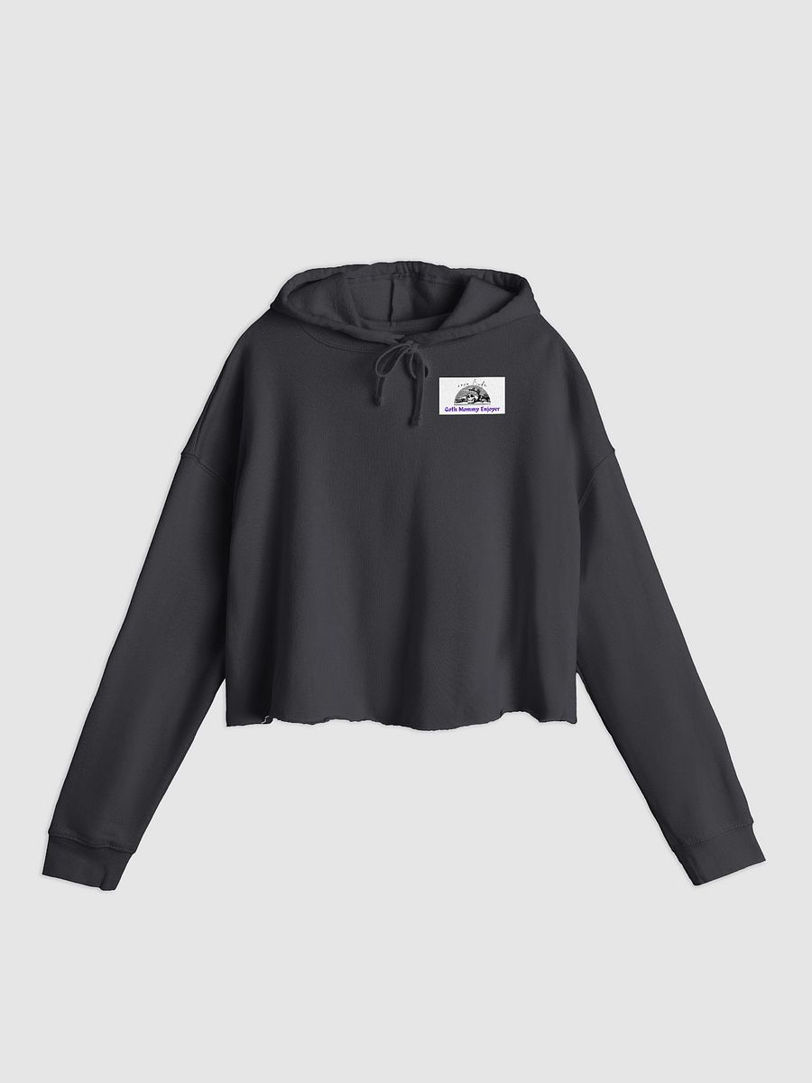 Goth Mommy Enjoyer xo product image (3)