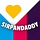 SirPandaddy