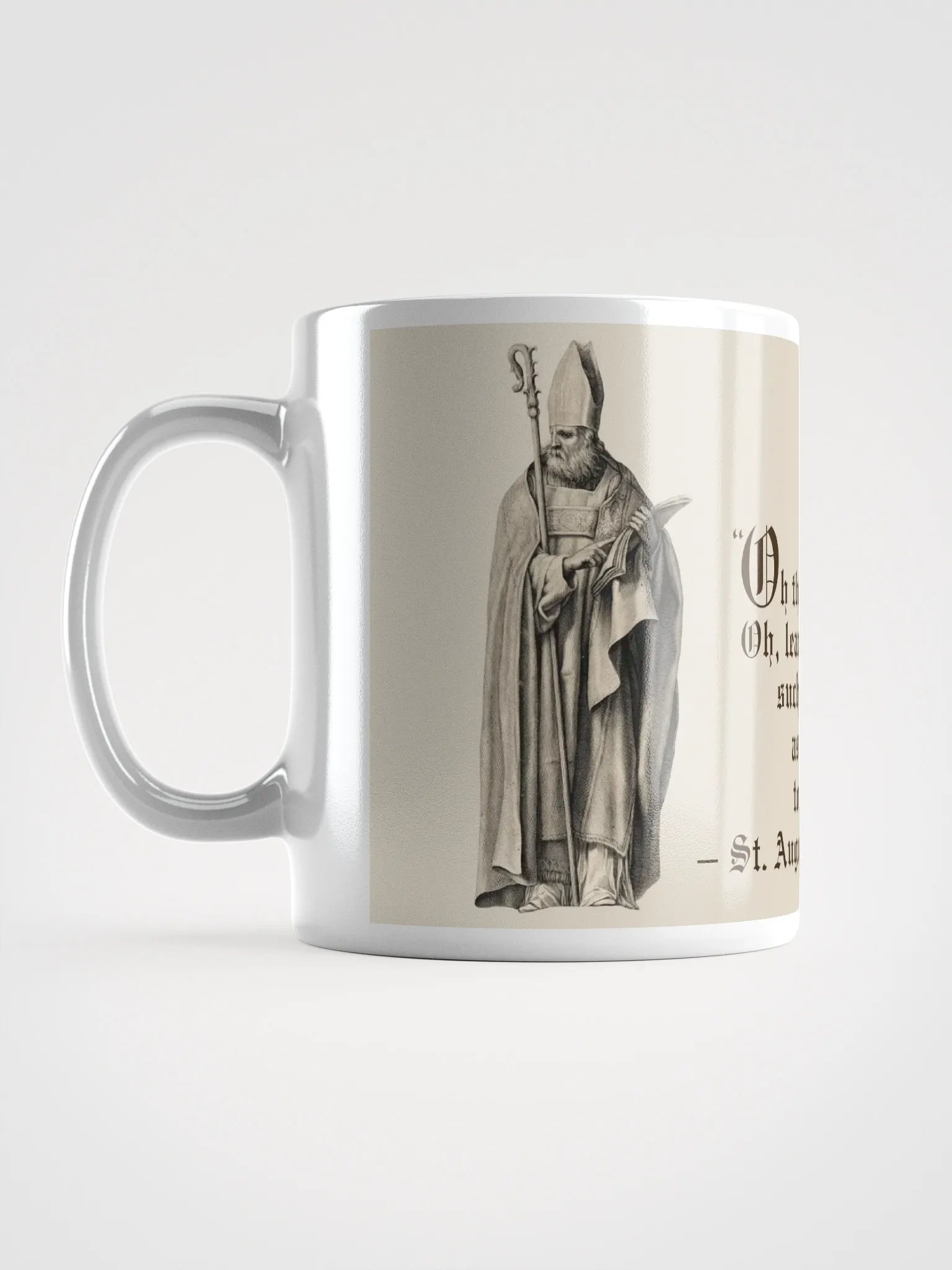 Augustine Mug product image (17)