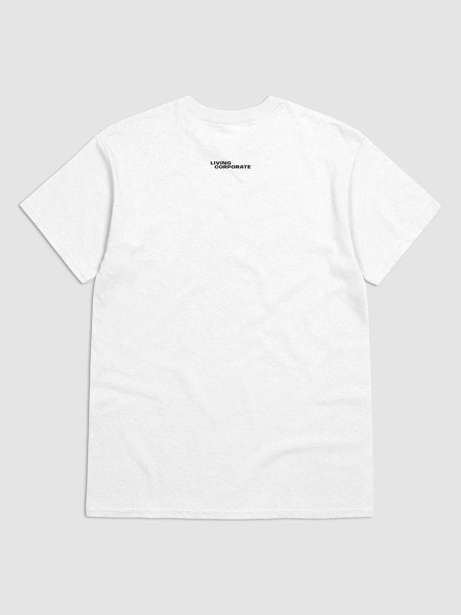 Authentic All Day product image (2)