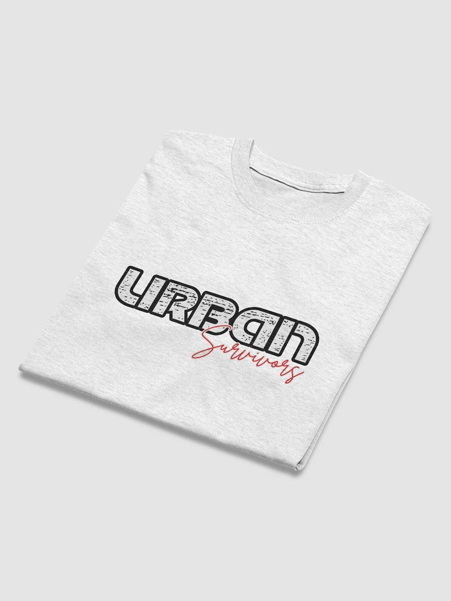 Living in the hood product image (35)