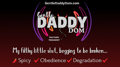 Degrading Doms Velvet Chains Intense BDSM Audio Story for Submissives