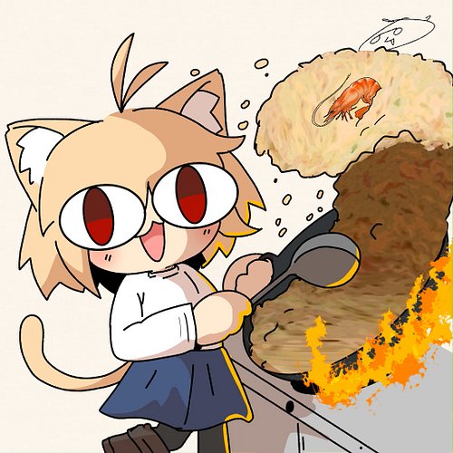 🥘