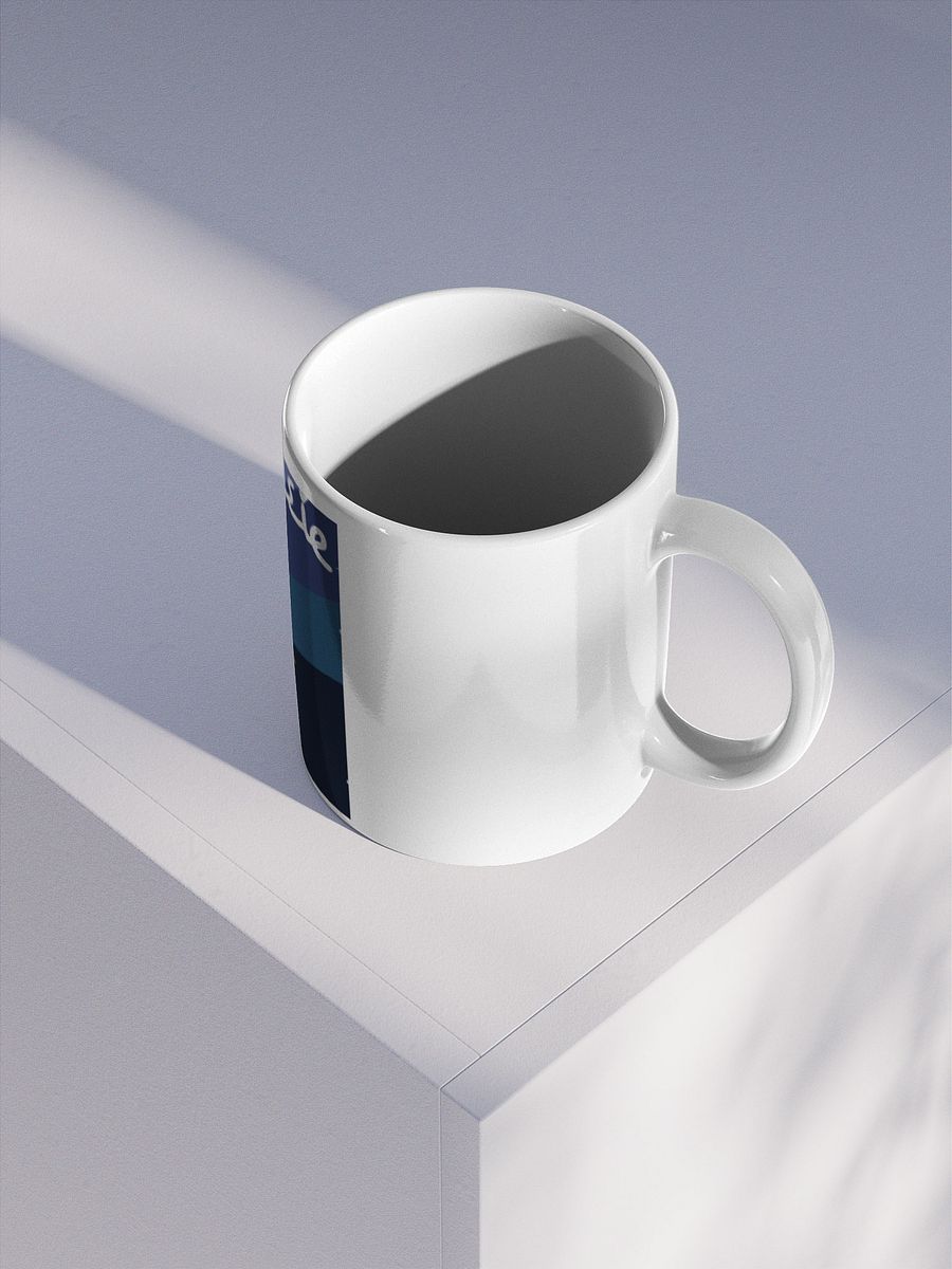 Rosie-bee mug product image (3)