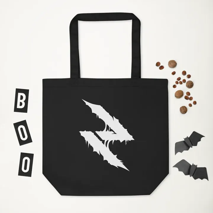 RAATOKASSI product image (2)