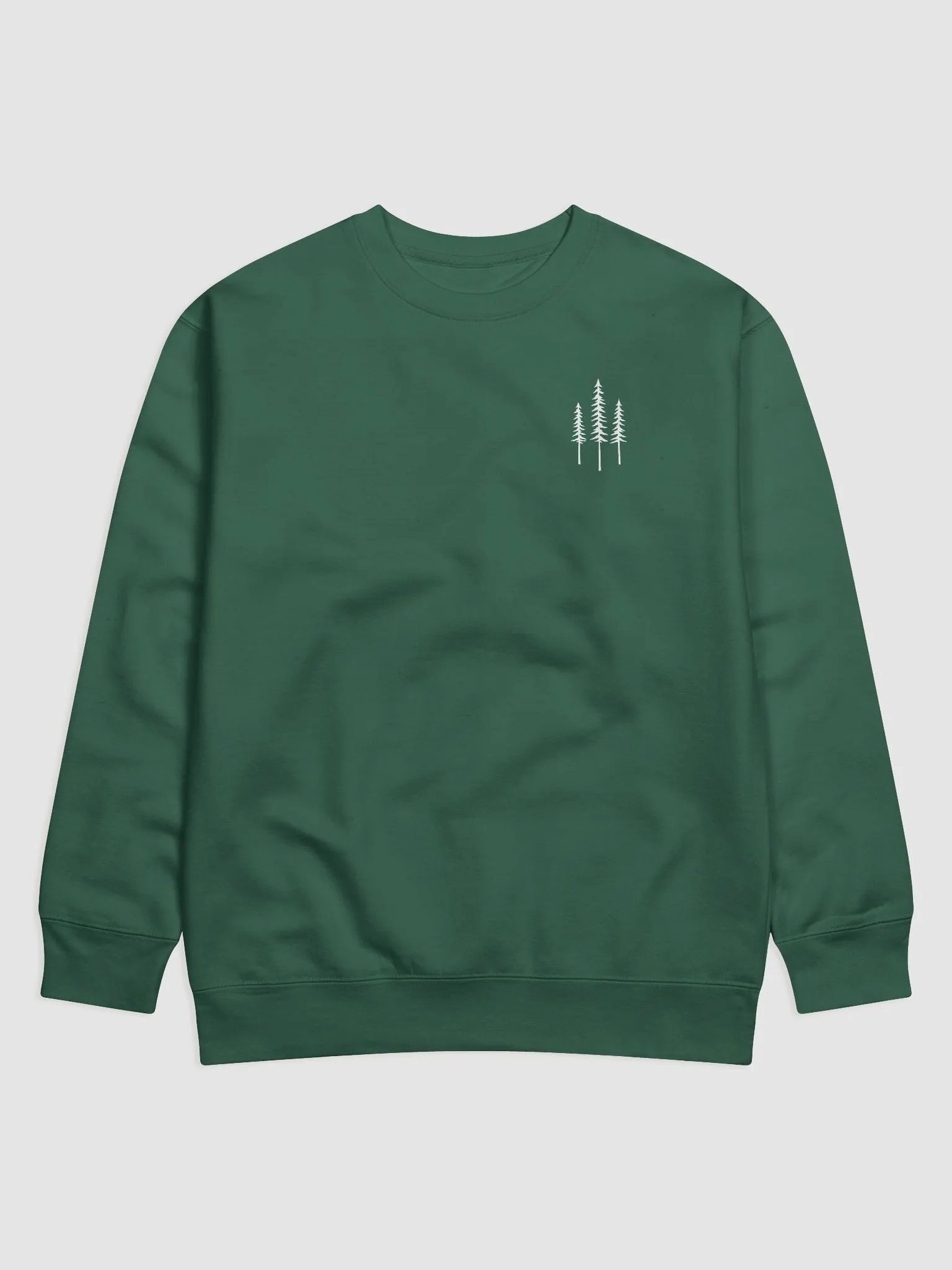 Pine Tree Army product image (1)