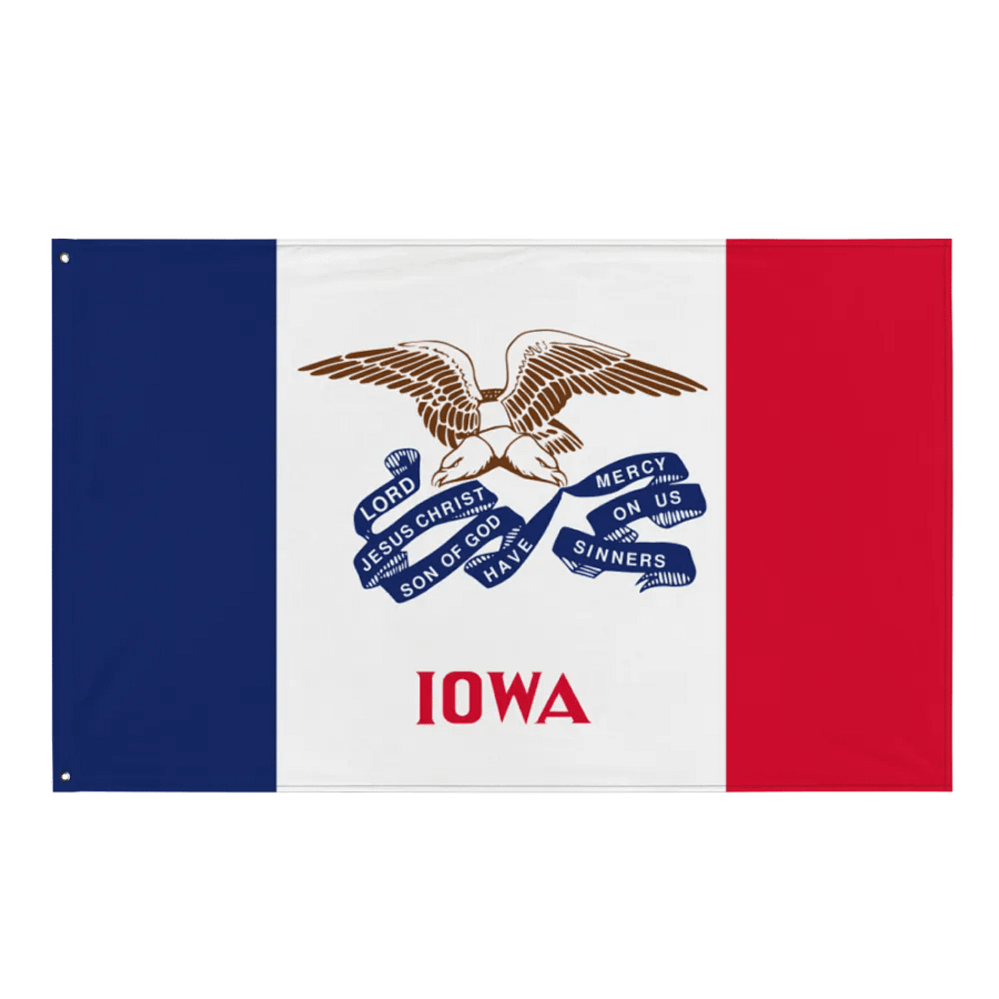 Orthodox Iowa product image (1)