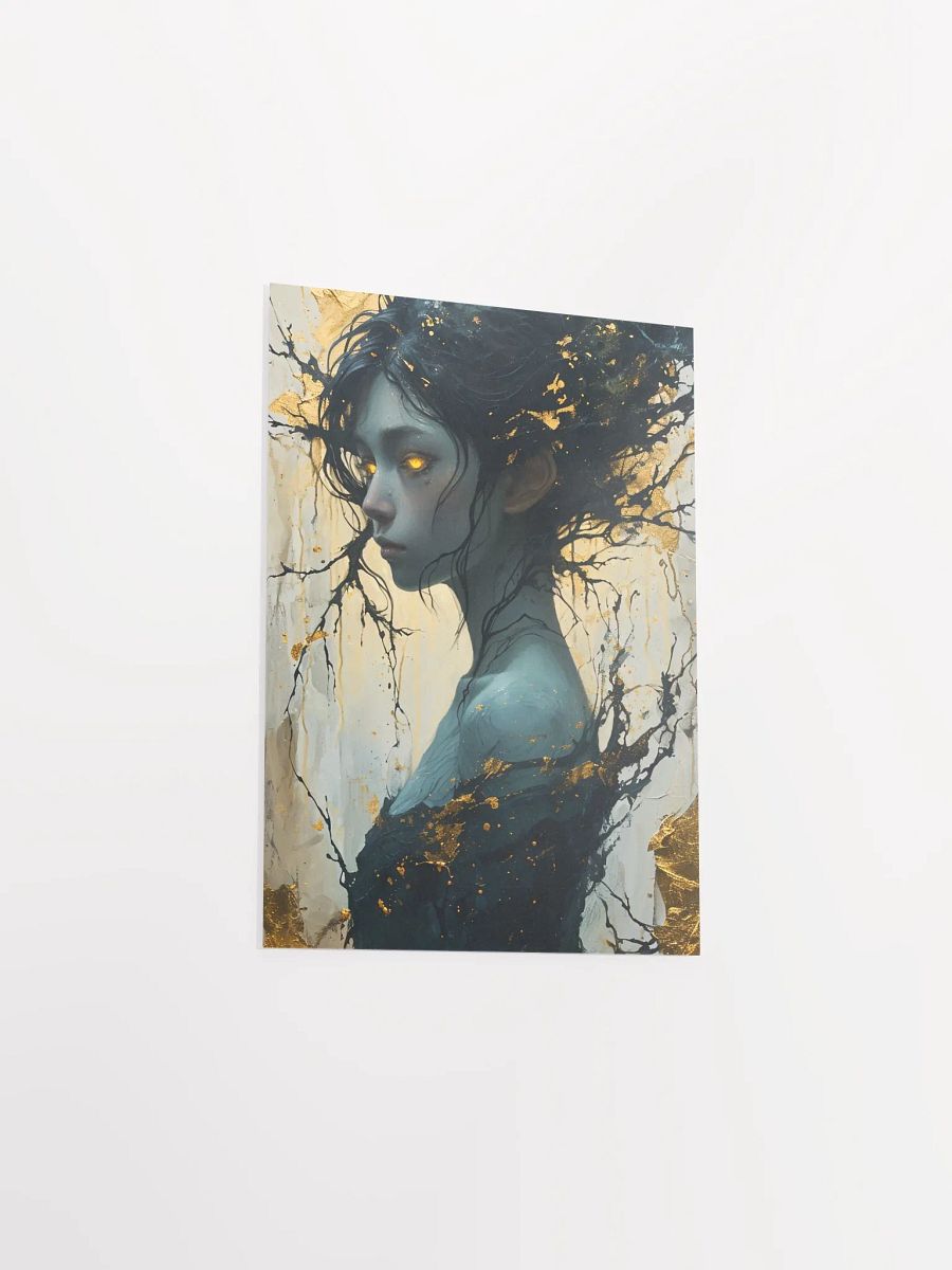 Ethereal Enchantment Poster product image (5)