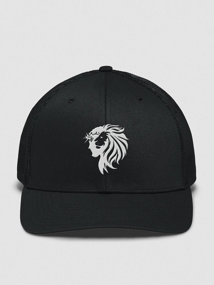 Lion of Judah product image (5)